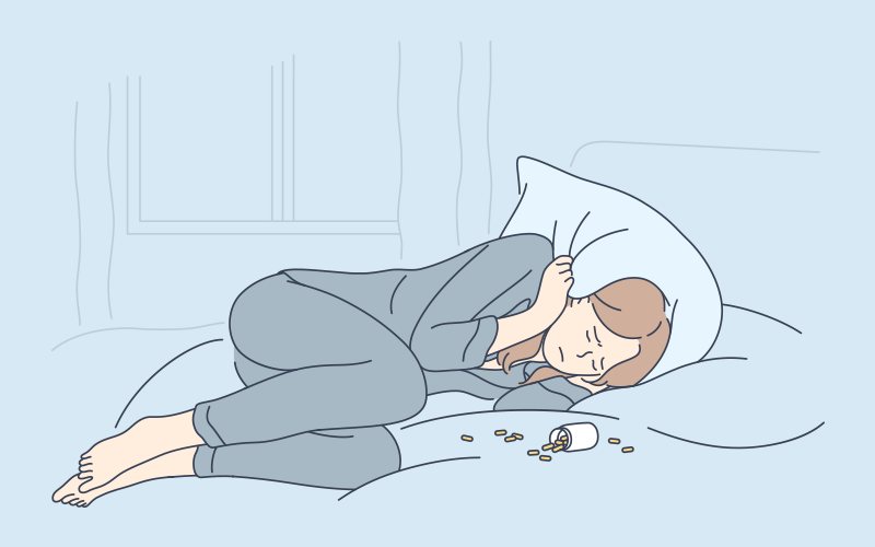 외상적 사건의 재경험